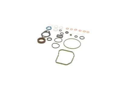 BOSCH F00N350001 Takım Conta - 18. Görsel