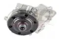 BSG 60500028 Devirdaim