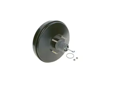 BOSCH 0204848616 Westinghouse - 26. Görsel