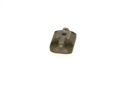 BOSCH F00R0P1738 CR Kapak - 6. Görsel