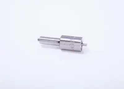 BOSCH 0433271045 Enjektör Memesi - 6. Görsel