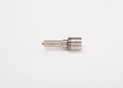 BOSCH 0433172037 Enjektör Memesi - 5. Görsel