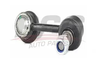 BSG 40310078 Viraj Askı Rotu Arka
