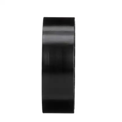 GATES T36478 V Kayış Gergi Rulmanı - 18. Görsel
