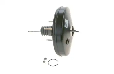 BOSCH 0204125856 Westinghouse - 12. Görsel