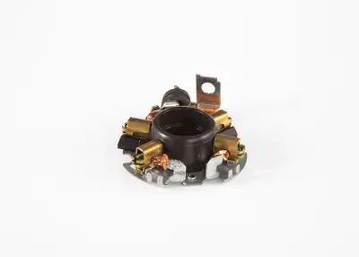 Kömür Tutucu Polo 026911209C - 28. Görsel