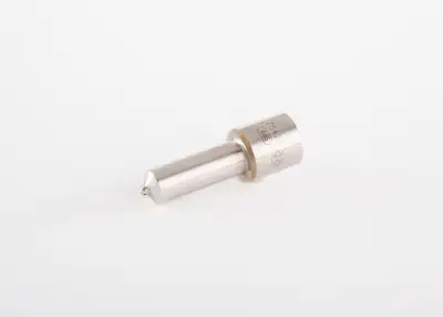 BOSCH 0433171165 Enjektör Memesi - 27. Görsel