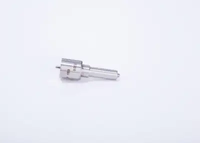 BOSCH 0433171743 Enjektör Memesi - 3. Görsel