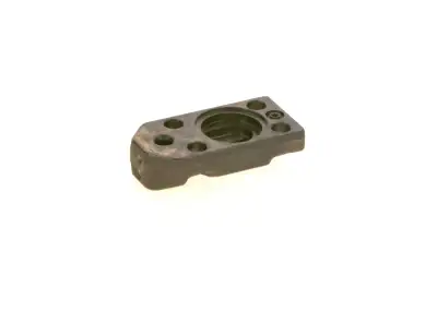 BOSCH F00R0P1733 Kapak CR - 21. Görsel