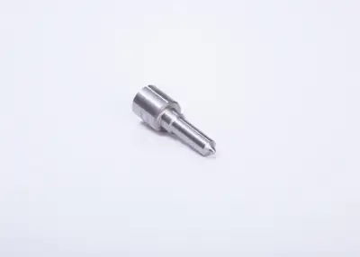 BOSCH 0433171832 Enjektör Memesi - 20. Görsel