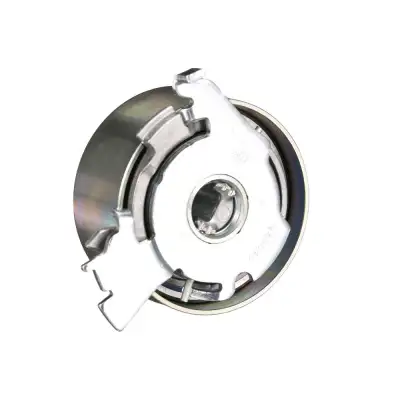 GATES T43040 Eksantrik Gergi Rulmanı - 15. Görsel