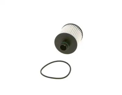 BOSCH F026407259 Yağ Filtresi - 7. Görsel