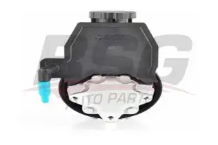 BSG 60355011 Direksiyon Pompası