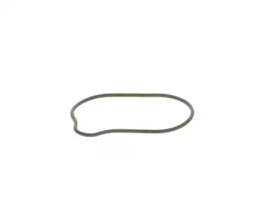 BOSCH 2440210028 O-Ring - 3. Görsel