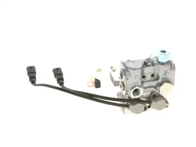 BOSCH 2469403126 Ölçme Ünitesi - 16. Görsel