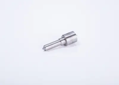 BOSCH 0433175491 Enjektör Memesi - 27. Görsel