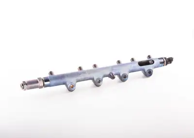 BOSCH 0445226020 Dağıtıcı Rail - 27. Görsel