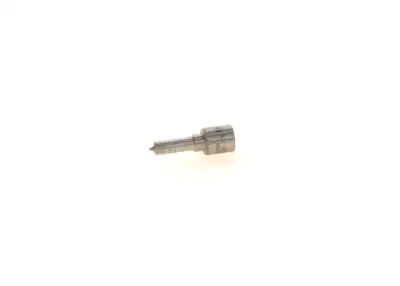 BOSCH 0433171936 Enjektör Memesi - 28. Görsel