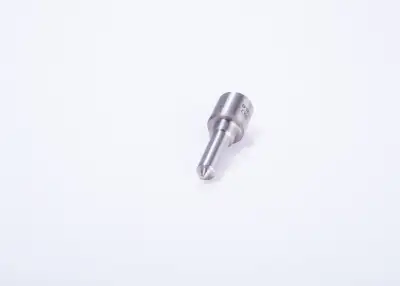 BOSCH 0433175140 Enjektör Memesi - 24. Görsel