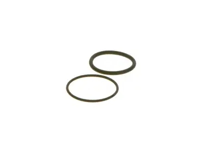BOSCH F00041P049 Lastik Tamir Takım UI - 18. Görsel