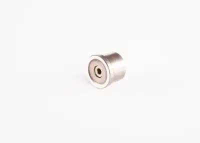 BOSCH 2418554003 Pompa Valfi - 26. Görsel