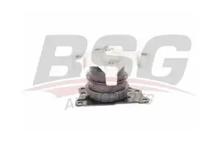 BSG 90700151 Motor Takozu Sağ
