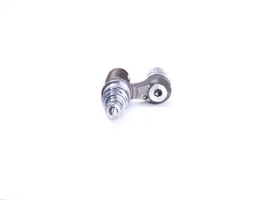 BOSCH 0414701080 Birim Enjektör Ui - 2. Görsel