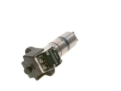 BOSCH 0414799037 Birim Pompa UP - 25. Görsel