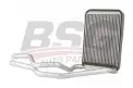 BSG 30530003 Kalorifer Radyatörü