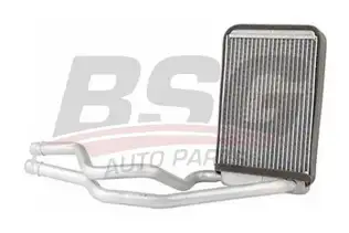 BSG 30530003 Kalorifer Radyatörü