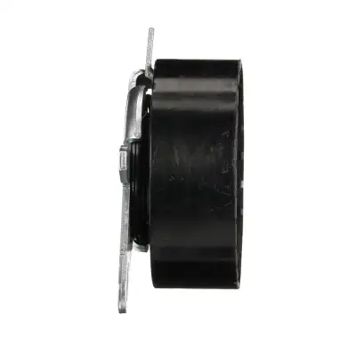 GATES T43047 Eksantrik Gergi Rulmanı - 22. Görsel