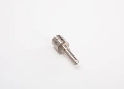 BOSCH 0433175033 Enjektör Memesi - 21. Görsel