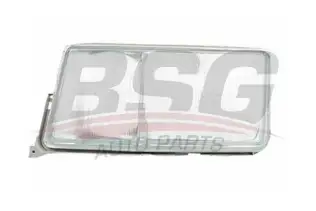 BSG 60801014 Far Camı Sol