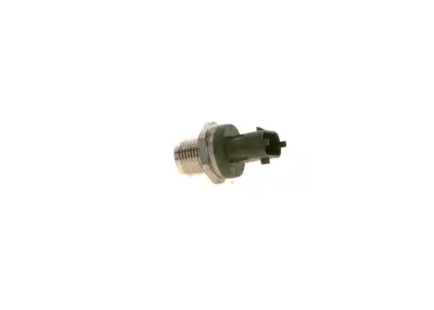 BOSCH 0281002846 Basınç Sensörü - 7. Görsel