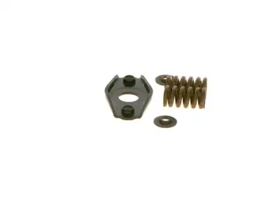 BOSCH 1467010411 Rotor Yayı - 23. Görsel