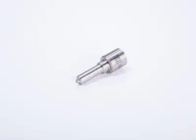 BOSCH 0433171960 Enjektör Memesi - 26. Görsel