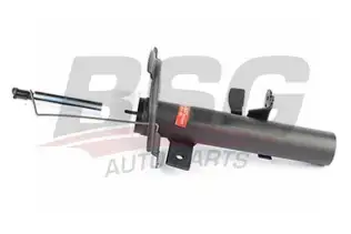 BSG 30300062 Amortisör Ön Sağ