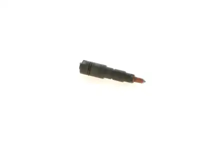 BOSCH 0432193419 Enjektör - 24. Görsel