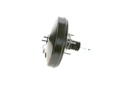 BOSCH 0204125916 Westinghouse - 11. Görsel