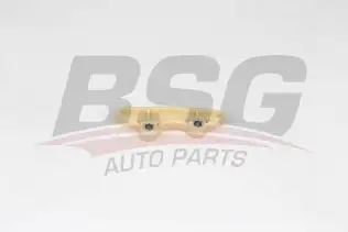 BSG 30109019 Eksantrik Zincir Paleti