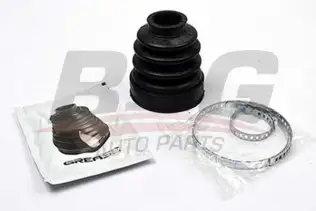 BSG 30705020 Aks Körüğü İç