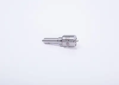BOSCH 0433171175 Enjektör Memesi - 6. Görsel