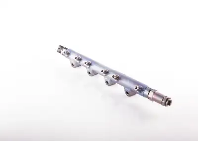 BOSCH 0445226020 Dağıtıcı Rail - 20. Görsel