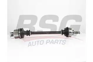 BSG 75350037 Aks Komple Ön Sağ