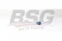BSG 70310070 Rot Başı Sol