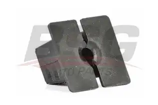 BSG 30922076 Yağ Çubugu
