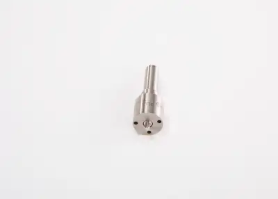 BOSCH 0433171584 Enjektör Memesi - 11. Görsel