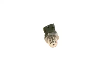 BOSCH 0281002846 Basınç Sensörü - 23. Görsel