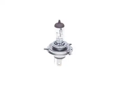 BOSCH 1987302840 Ampül - 2. Görsel