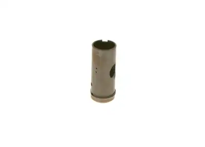 BOSCH 1467045011 Otomatik Avans Pistonu - 7. Görsel